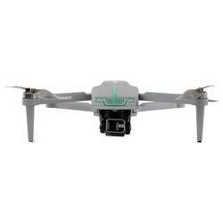 Amewi RC-Modell cvičný dron RtF