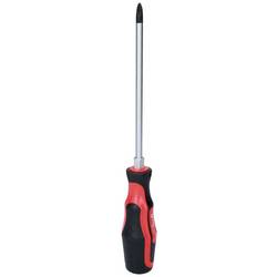 KS Tools 159.1023 1591023 křížový šroubovák PH 2 DIN ISO 8764