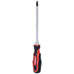 KS Tools 159.1023 1591023 křížový šroubovák PH 2 DIN ISO 8764