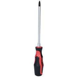 KS Tools 159.1023 1591023 křížový šroubovák PH 2 DIN ISO 8764