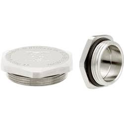 LAPP 52103153 SKINDICHT BL-M ATEX 40X1,5 ATEX M40 mosaz přírodní 25 ks