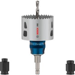 Bosch Accessories 2608594399 2608594399 vrtací korunka 68 mm Cobalt 1 ks