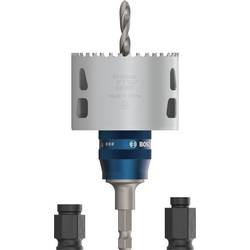 Bosch Accessories 2608594399 2608594399 vrtací korunka 68 mm Cobalt 1 ks