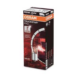 Osram Automotive 5627TSP signálové světlo Truckstar R5W 5 W 24 V