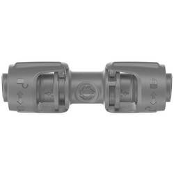 GARDENA Systém Micro-Drip 13203-20 spojka 13 mm (1/2) Ø