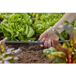 GARDENA Systém Micro-Drip 13203-20 spojka 13 mm (1/2) Ø