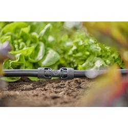 GARDENA Systém Micro-Drip 13203-20 spojka 13 mm (1/2) Ø