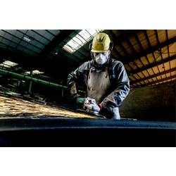 Metabo WE 24-230 MVT 606469000 úhlová bruska 2400 W
