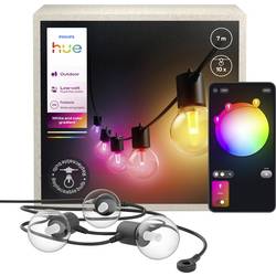 Philips LED žárovka 929004581801 Hue Festavia