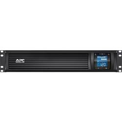 APC SMC1000I-2UC UPS 19 1000 VA