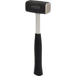 KS Tools 142.5165 1425165 kamenické kladivo 1175 g 260 mm DIN 6475 1 ks