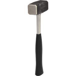KS Tools 142.5165 1425165 kamenické kladivo 1175 g 260 mm DIN 6475 1 ks