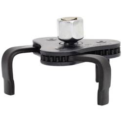 KS Tools 1509314 Upínací klíč na olejové filtry Ø65-120mm