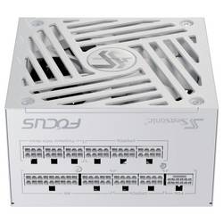 Seasonic FOCUS-GX-750-V4 PC síťový zdroj 750 W ATX, EPS