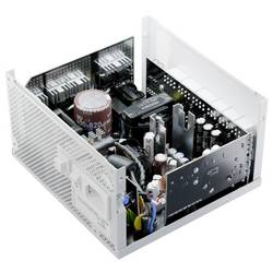 Seasonic FOCUS-GX-750-V4 PC síťový zdroj 750 W ATX, EPS