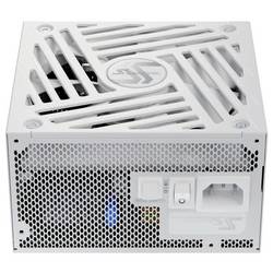 Seasonic FOCUS-GX-750-V4 PC síťový zdroj 750 W ATX, EPS