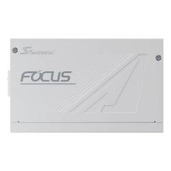 Seasonic FOCUS-GX-750-V4 PC síťový zdroj 750 W ATX, EPS