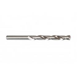 Metabo 627877000 kovový spirálový vrták 3.5 mm Celková délka 70 mm 10 ks