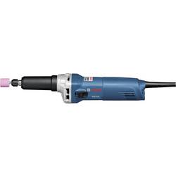 Bosch Professional GGS 8 CE 0601222100 Rovná bruska 750 W