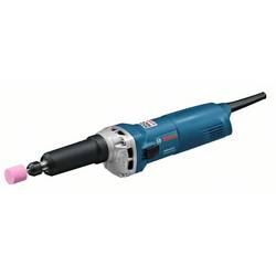Bosch Professional GGS 8 CE 0601222100 Rovná bruska 750 W