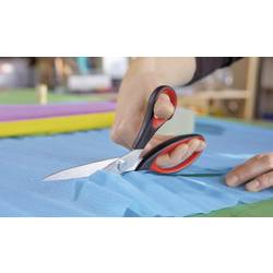 Bessey Víceúčelové nůžky D820-250