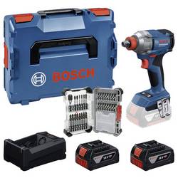 Bosch Professional 0615A500DY 0615A500DY sada nářadí