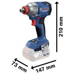 Bosch Professional 0615A500DY 0615A500DY sada nářadí