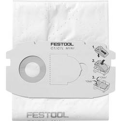 Festool 498410 5 ks