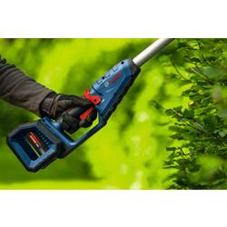 Bosch Professional GHE18V-50FP Akumulátorový teleskopický plotostříh