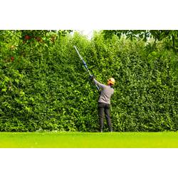 Bosch Professional GHE18V-50FP Akumulátorový teleskopický plotostříh