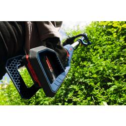 Bosch Professional GHE18V-50FP Akumulátorový teleskopický plotostříh