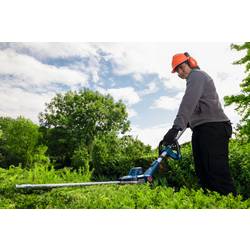 Bosch Professional GHE18V-50FP Akumulátorový teleskopický plotostříh