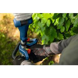 Bosch Professional GHE18V-50FP Akumulátorový teleskopický plotostříh