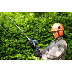 Bosch Professional GHE18V-50FP Akumulátorový teleskopický plotostříh