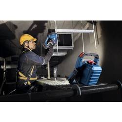Bosch Professional GLI18V-3000 akumulátorové LED pracovní osvětlení 06014A8100