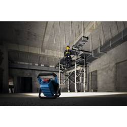 Bosch Professional GLI18V-3000 akumulátorové LED pracovní osvětlení 06014A8100