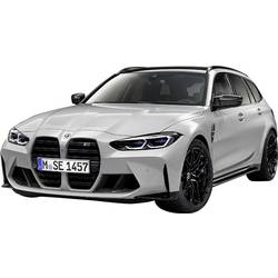 Bburago BMW M3 Touring ´23 1:24 model auta