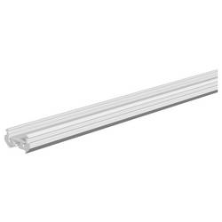 EVN APRE 200 EVN Lichttechnik Profile hliník (d x š) 2000 mm x 20.00 mm 1 ks