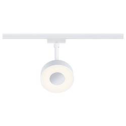 Paulmann Circle svítidla do lištových systémů (230 V) URail 5 W LED bílá