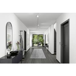 Paulmann Circle svítidla do lištových systémů (230 V) URail 5 W LED bílá