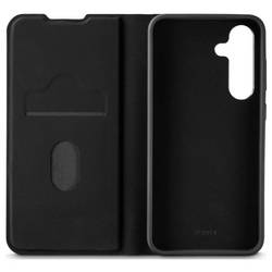 Hama Booklet Samsung Galaxy A56 5G černá stojící 00019688