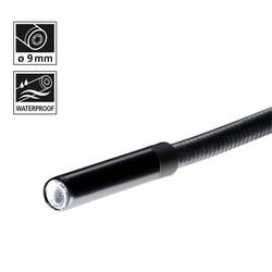 Laserliner 082.115E inspekční kamera, Ø sondy: 9 mm, délka 5 m