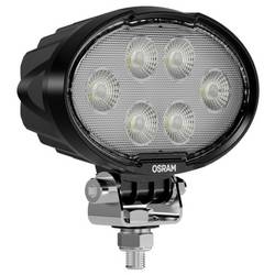 OSRAM LEDWL113-WD LED svítidlo