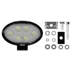 OSRAM LEDWL113-WD LED svítidlo
