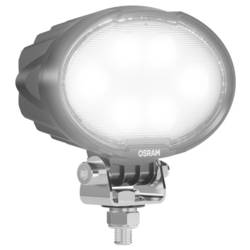 OSRAM LEDWL113-WD LED svítidlo