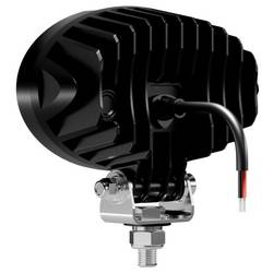 OSRAM LEDWL113-WD LED svítidlo