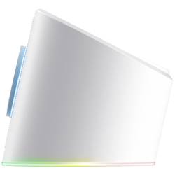 Trust GXT 619W Thorne RGB PC reproduktory kabelový 12 W bílá