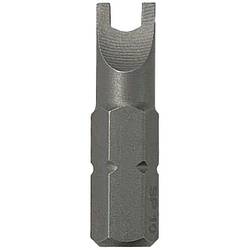 Siedle TL 111/411 Bit pro rozpínací šrouby 1 ks