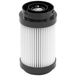 Kärcher Home & Garden Kärcher - Filter - für Staubsauger - für Kärcher VC 6 Cordless ourFamily 2.863-318.0 Příslušenství pro vysavače