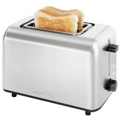 Clatronic TA 3822 inox topinkovač nerezová ocel